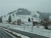 2012.04.08 Ostern Dennis&Brigi26